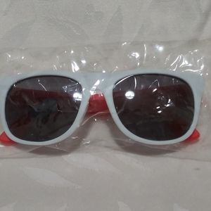 Chick-fil-a Sunglasses